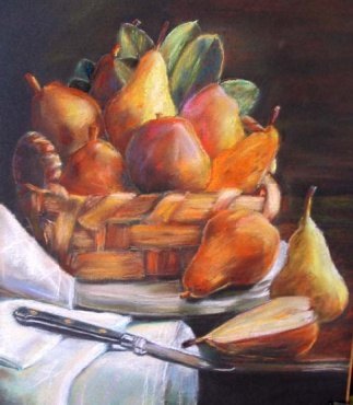 Volver a Fotogaler�a.