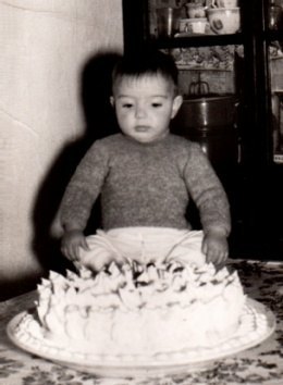 Volver a Fotogaler�a...