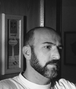 Volver a Fotogaler�a.